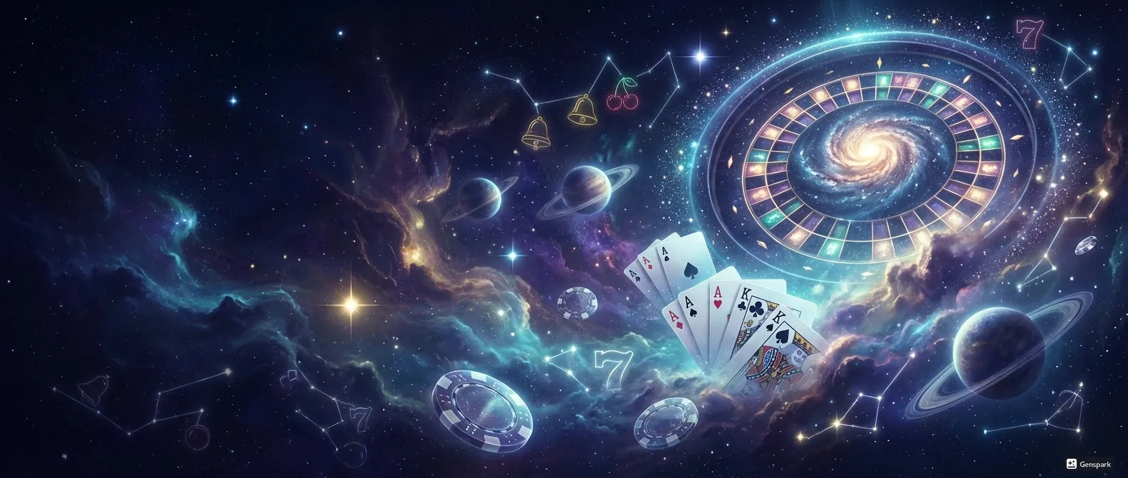 Spinfest Casino bonus