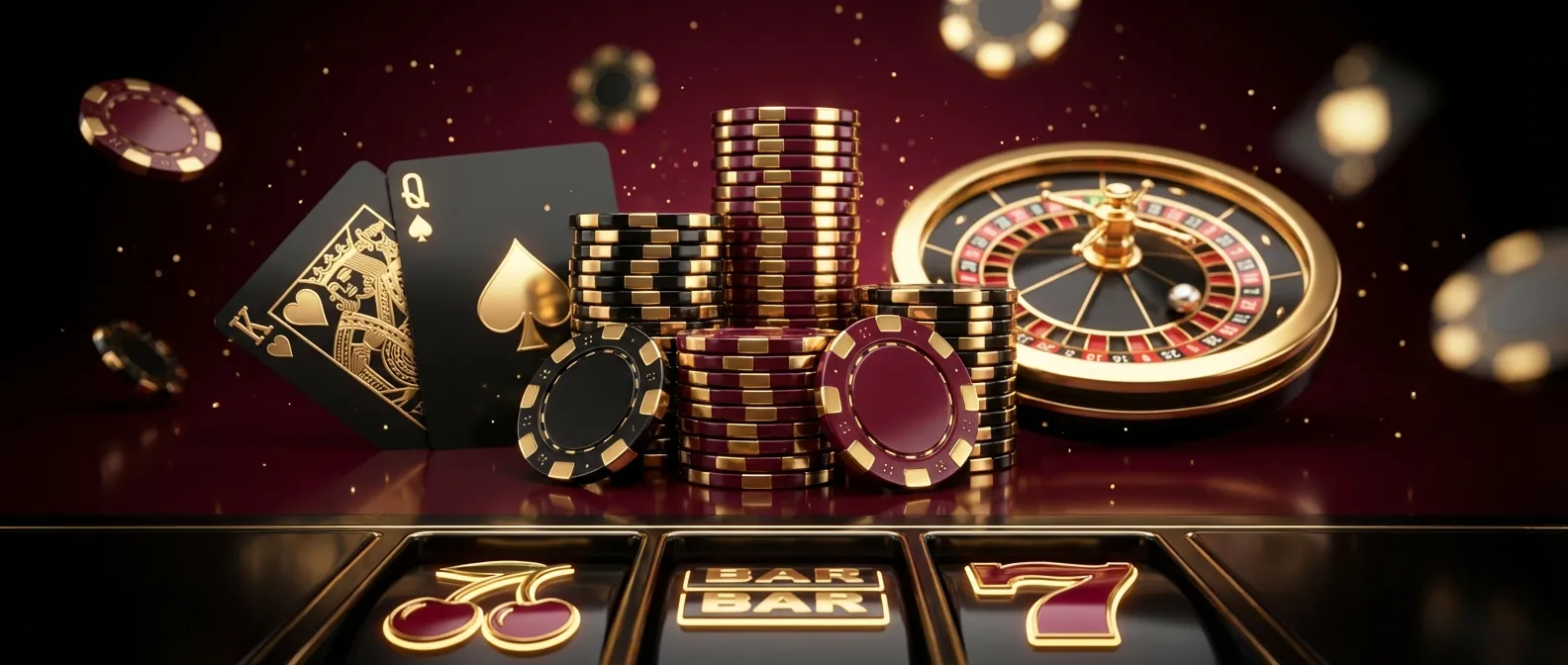 Spinfest Casino bonus